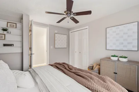 $319,900 | 5818 Emerson Avenue North, Brooklyn Center, MN 55430