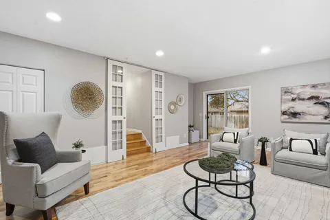 $319,900 | 5818 Emerson Avenue North, Brooklyn Center, MN 55430