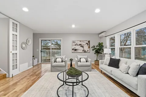 $319,900 | 5818 Emerson Avenue North, Brooklyn Center, MN 55430