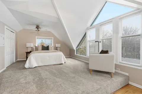 $319,900 | 5818 Emerson Avenue North, Brooklyn Center, MN 55430