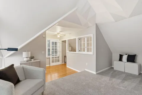 $319,900 | 5818 Emerson Avenue North, Brooklyn Center, MN 55430