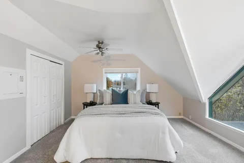 $319,900 | 5818 Emerson Avenue North, Brooklyn Center, MN 55430