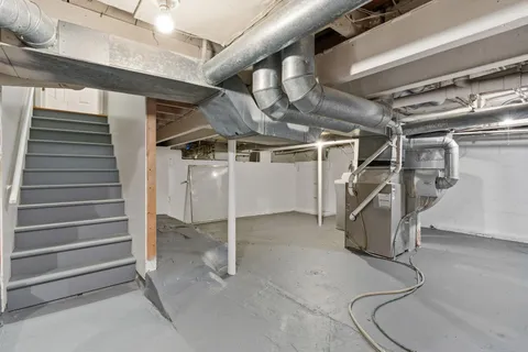 $319,900 | 5818 Emerson Avenue North, Brooklyn Center, MN 55430