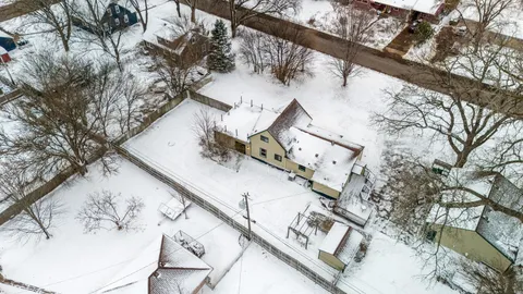 $319,900 | 5818 Emerson Avenue North, Brooklyn Center, MN 55430