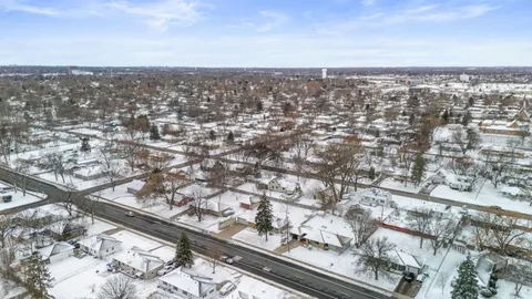 $319,900 | 5818 Emerson Avenue North, Brooklyn Center, MN 55430