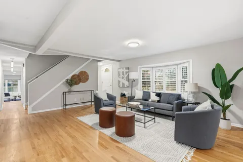 $319,900 | 5818 Emerson Avenue North, Brooklyn Center, MN 55430