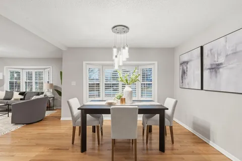 $319,900 | 5818 Emerson Avenue North, Brooklyn Center, MN 55430