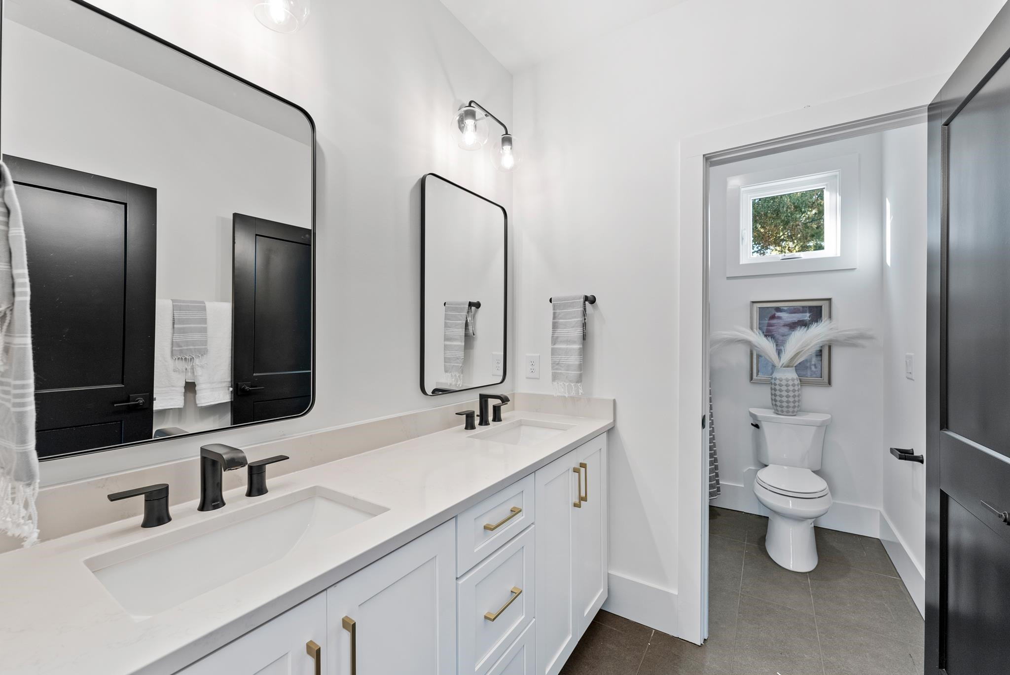 825 North King Charles Road Raleigh, NC 27610 - Photo 38 of 55 Photo 38