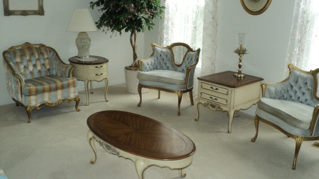 380 Northgate Road Lindenhurst, IL 60046 - Photo 13 of 19 a living room with furniture and a potted plant