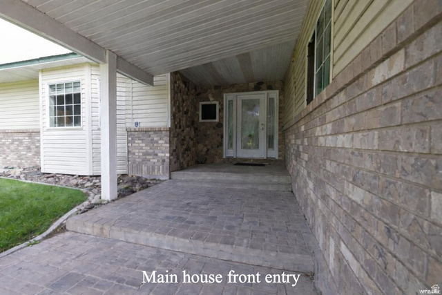 6603 North 6500th West Vernal, UT 84078 - Photo 9 of 91
