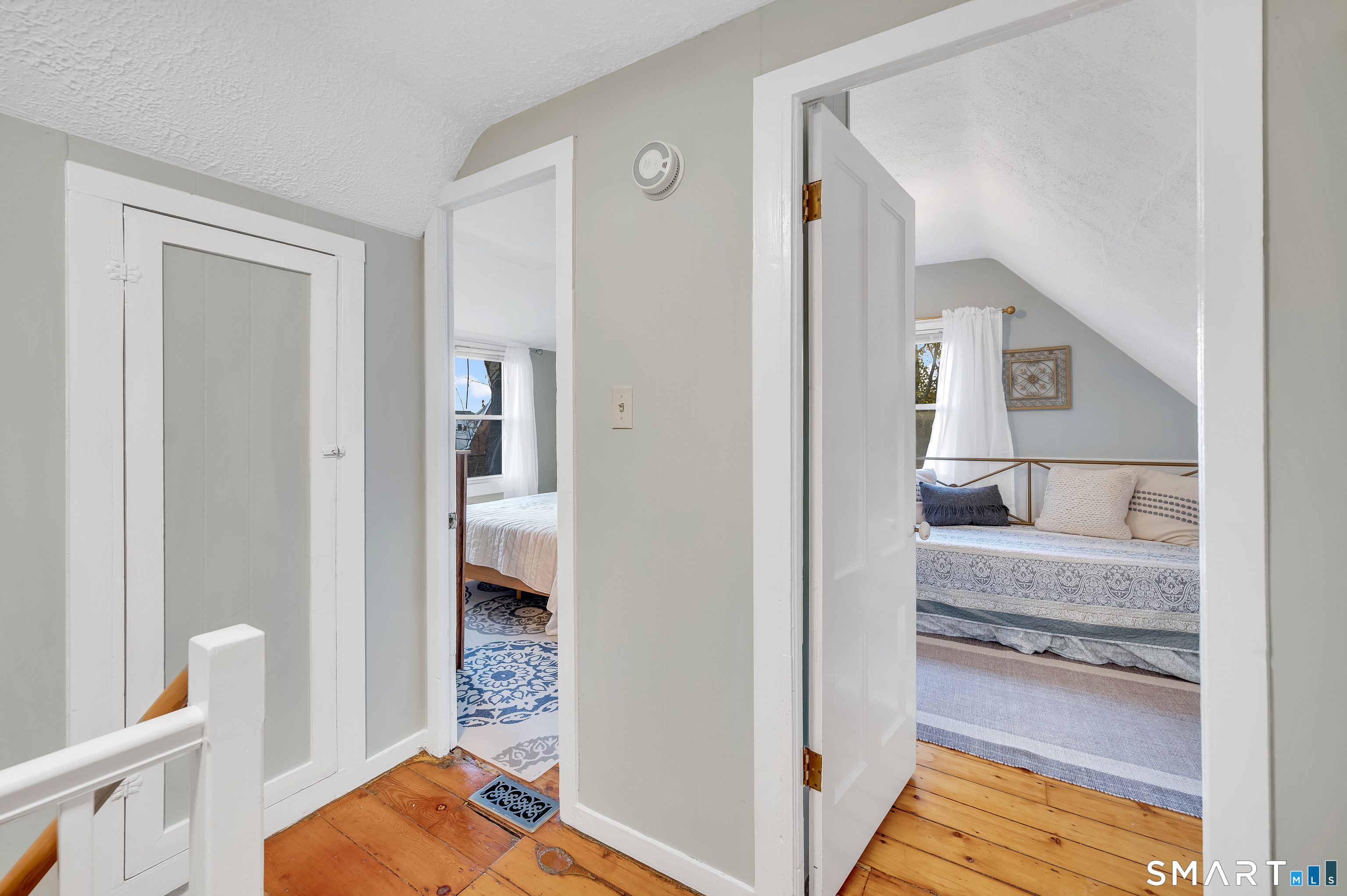 109 Salt Island Road Westbrook, CT 06498 - Photo 23 of 25 Rear Unit
