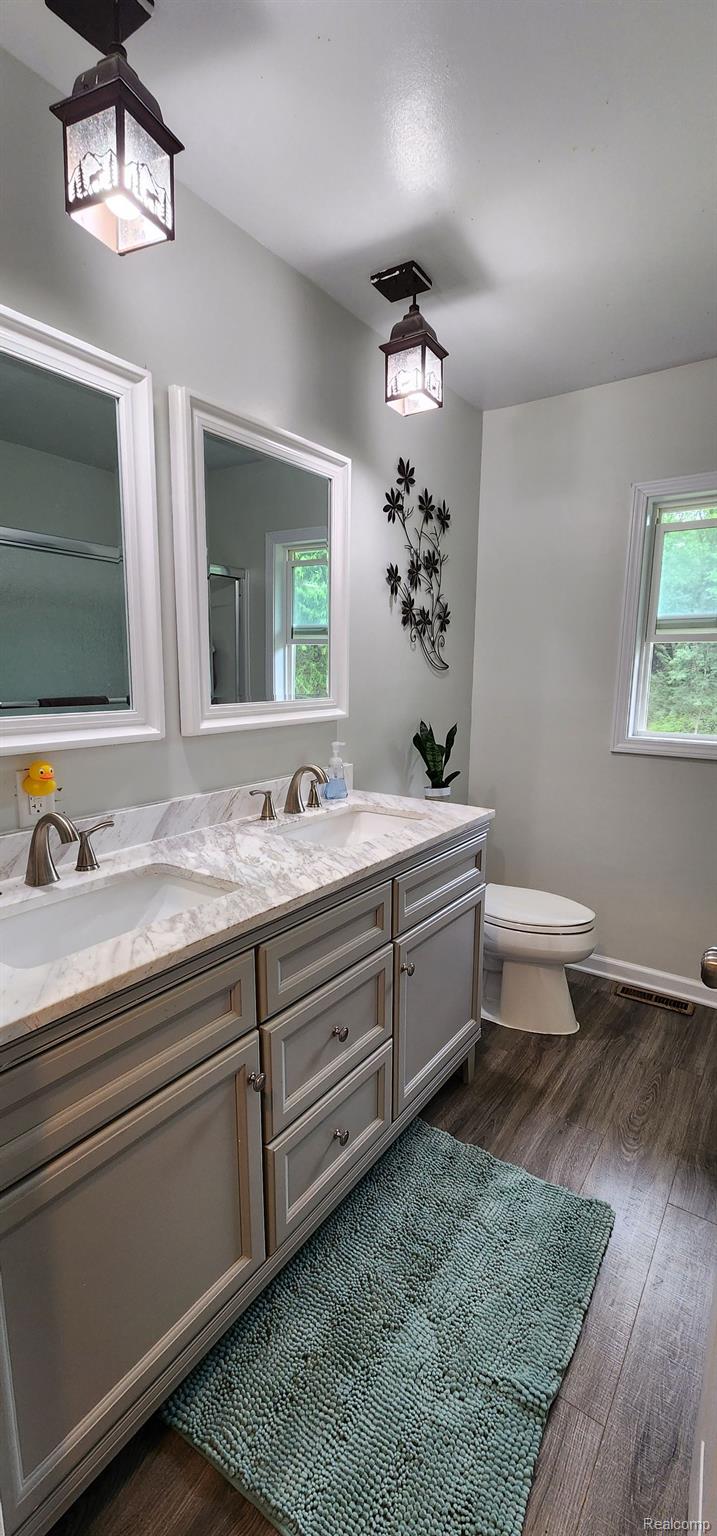 4193 Morton Road Stockbridge, MI 49285 - Photo 25 of 46 Gallery Image 25