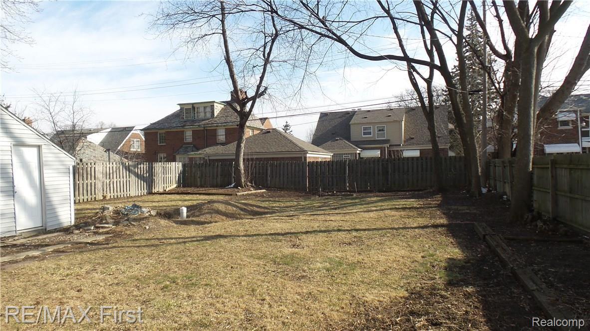 3818 Audubon Road Detroit, MI 48224 - Photo 40 of 41 20180312_103923.jpg