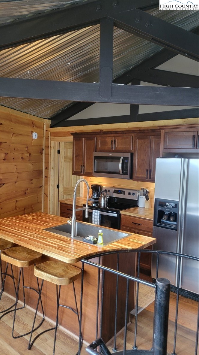 625 Briarcliff Road Sugar Mountain, NC 28604 - Photo 11 of 11