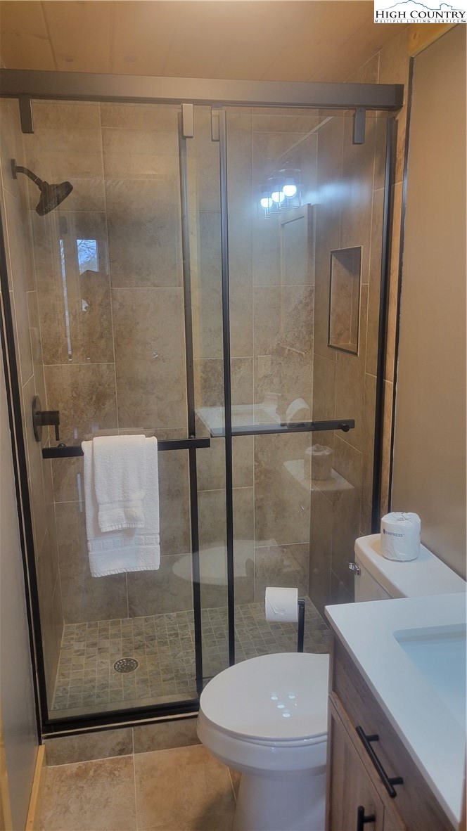 625 Briarcliff Road Sugar Mountain, NC 28604 - Photo 3 of 11