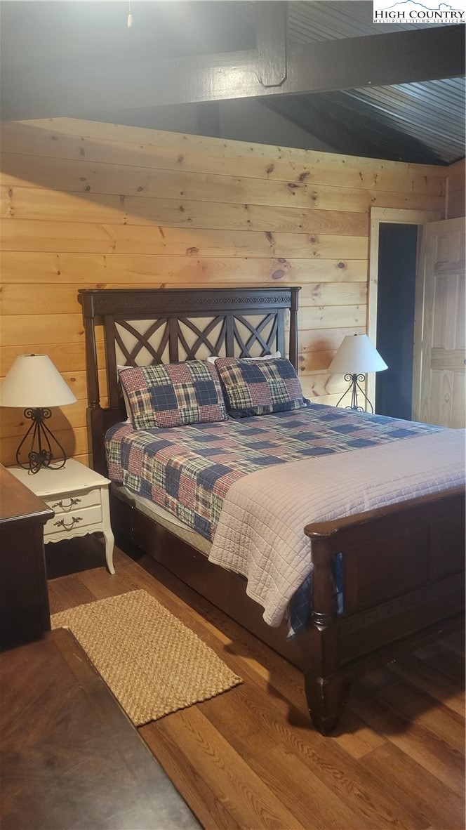 625 Briarcliff Road Sugar Mountain, NC 28604 - Photo 4 of 11