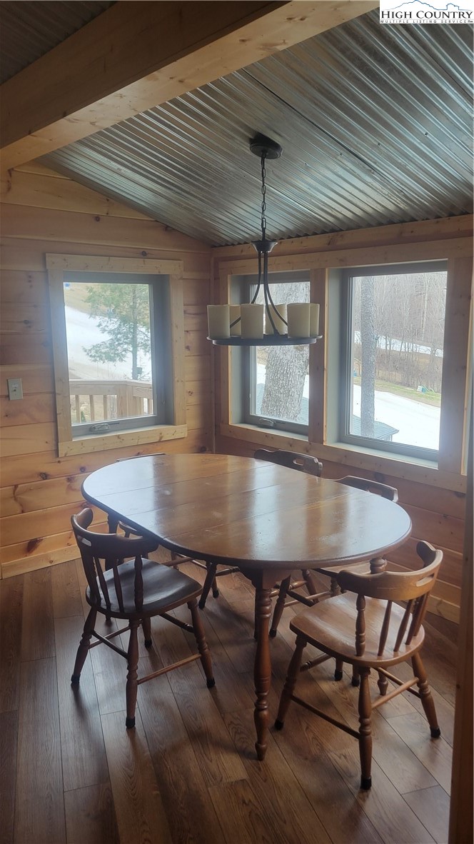 625 Briarcliff Road Sugar Mountain, NC 28604 - Photo 7 of 11