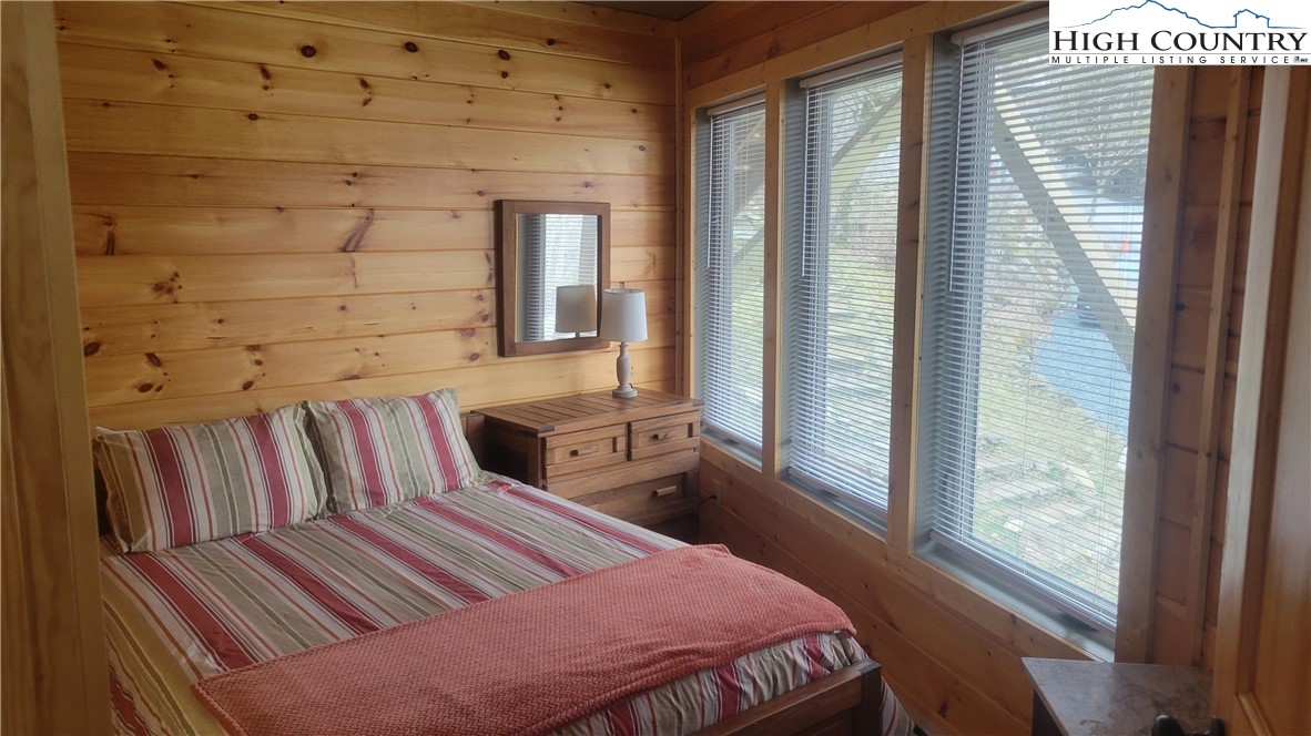 625 Briarcliff Road Sugar Mountain, NC 28604 - Photo 8 of 11