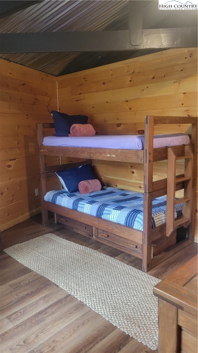 625 Briarcliff Road Sugar Mountain, NC 28604 - Photo 9 of 11