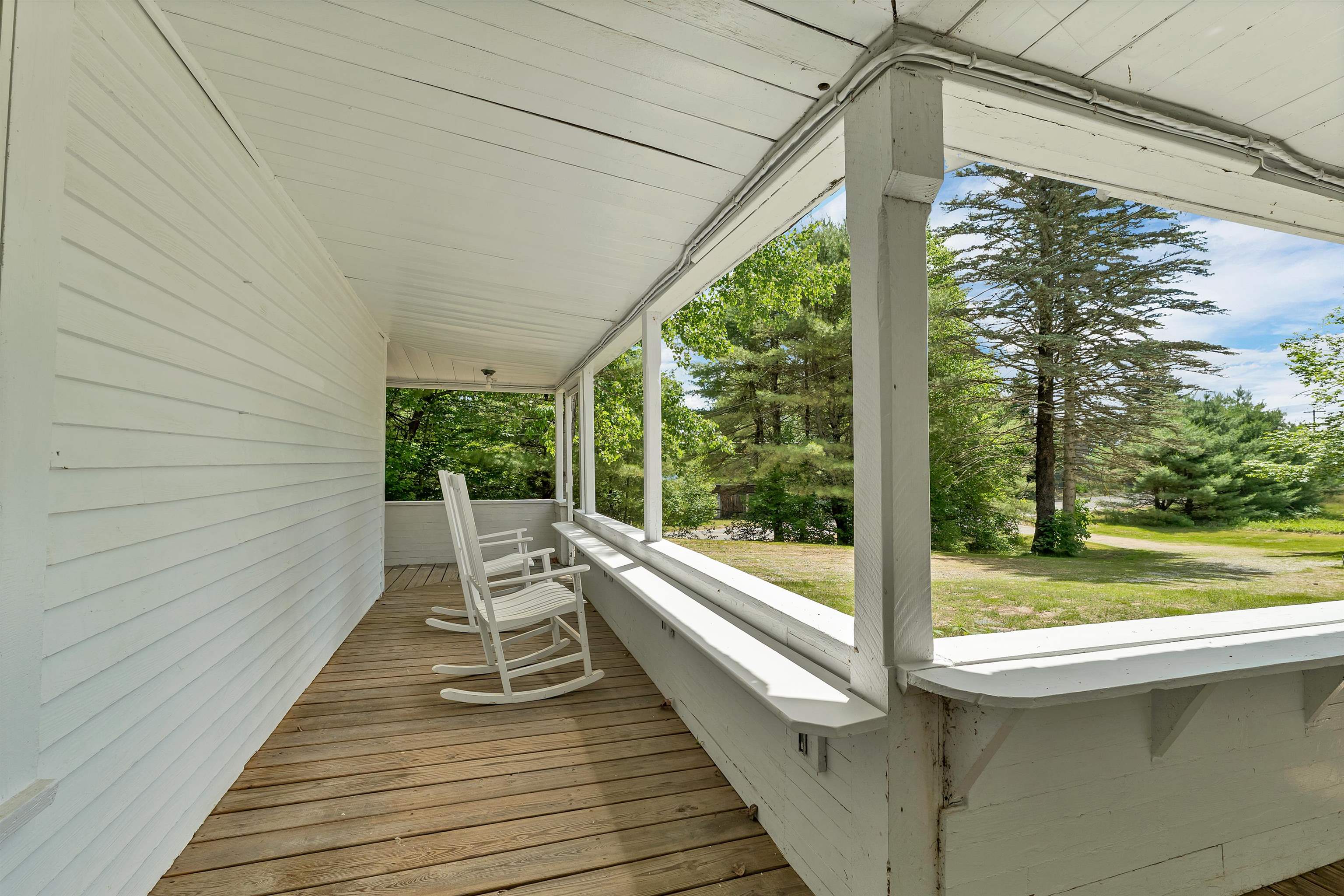 148 Plains Road Madison, NH 03875 - Photo 11 of 53