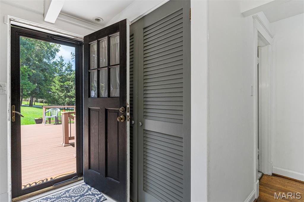 204 Spencer Road Webster Groves, MO 63119 - Photo 62 of 76