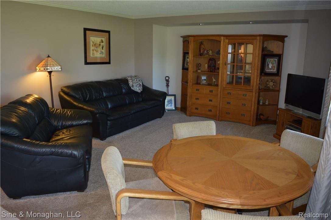 7660 South River Road Marine City, MI 48039 - Photo 28 of 48 055.JPG
