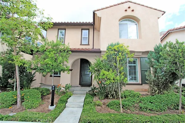$5,500 | 39 Bamboo, Irvine, CA 92620