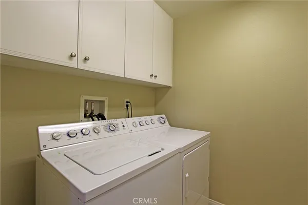 $5,500 | 39 Bamboo, Irvine, CA 92620