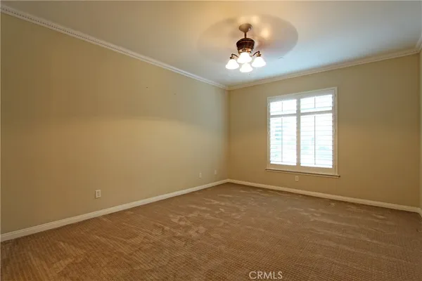 $5,500 | 39 Bamboo, Irvine, CA 92620