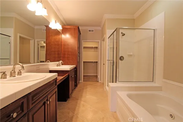 $5,500 | 39 Bamboo, Irvine, CA 92620