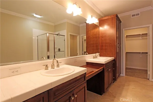 $5,500 | 39 Bamboo, Irvine, CA 92620