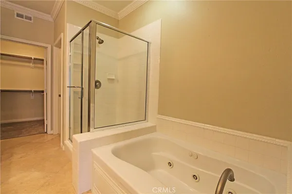 $5,500 | 39 Bamboo, Irvine, CA 92620