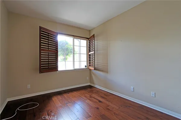 $5,500 | 39 Bamboo, Irvine, CA 92620