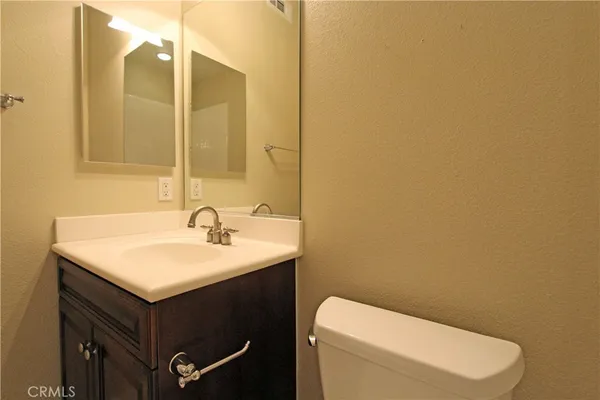 $5,500 | 39 Bamboo, Irvine, CA 92620