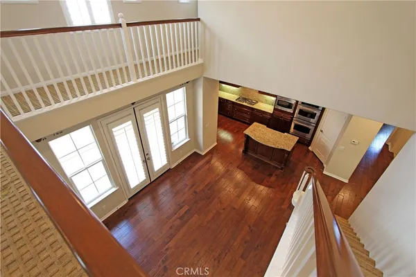 $5,500 | 39 Bamboo, Irvine, CA 92620