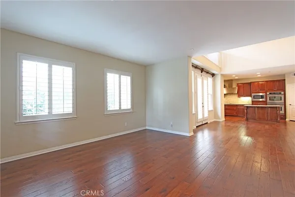 $5,500 | 39 Bamboo, Irvine, CA 92620