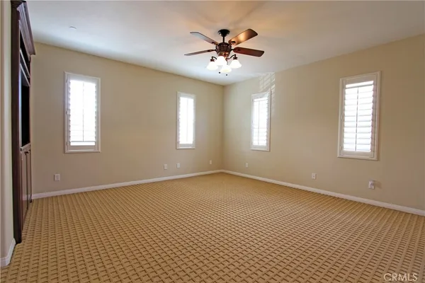 $5,500 | 39 Bamboo, Irvine, CA 92620