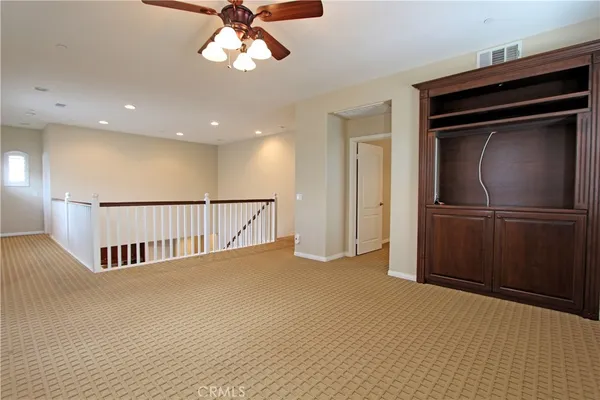 $5,500 | 39 Bamboo, Irvine, CA 92620