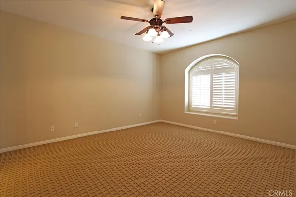 $5,500 | 39 Bamboo, Irvine, CA 92620