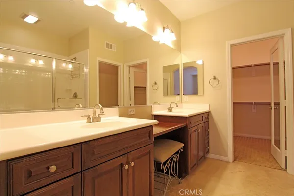 $5,500 | 39 Bamboo, Irvine, CA 92620