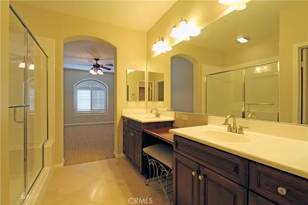 $5,500 | 39 Bamboo, Irvine, CA 92620