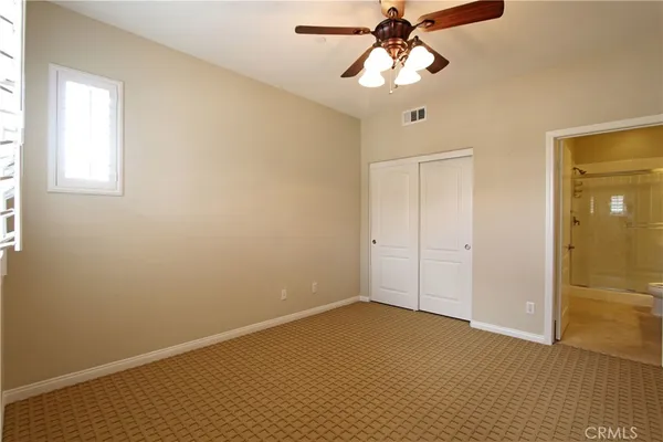 $5,500 | 39 Bamboo, Irvine, CA 92620