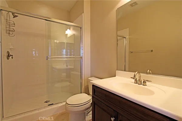 $5,500 | 39 Bamboo, Irvine, CA 92620