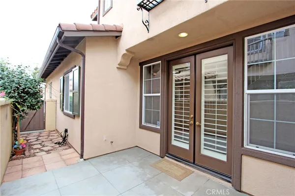 $5,500 | 39 Bamboo, Irvine, CA 92620