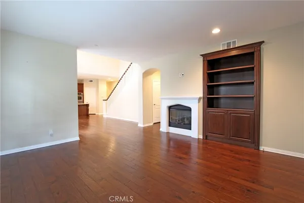 $5,500 | 39 Bamboo, Irvine, CA 92620