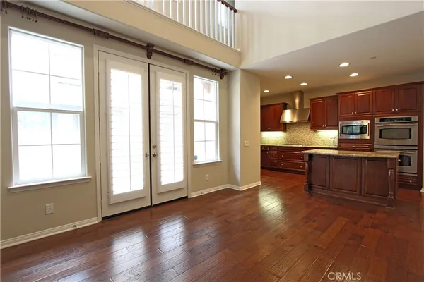 $5,500 | 39 Bamboo, Irvine, CA 92620