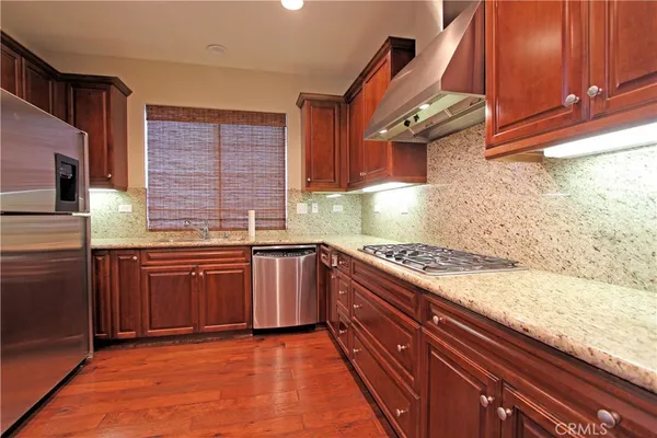 $5,500 | 39 Bamboo, Irvine, CA 92620