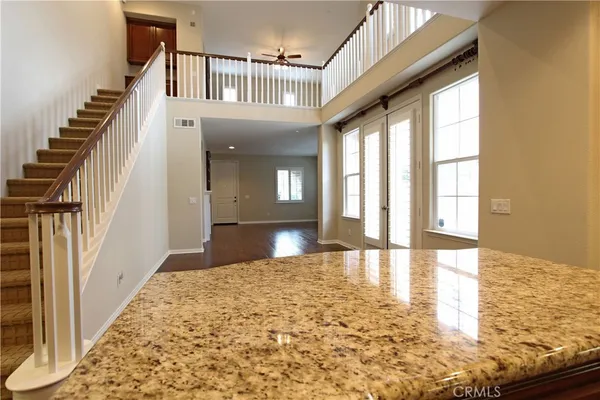 $5,500 | 39 Bamboo, Irvine, CA 92620