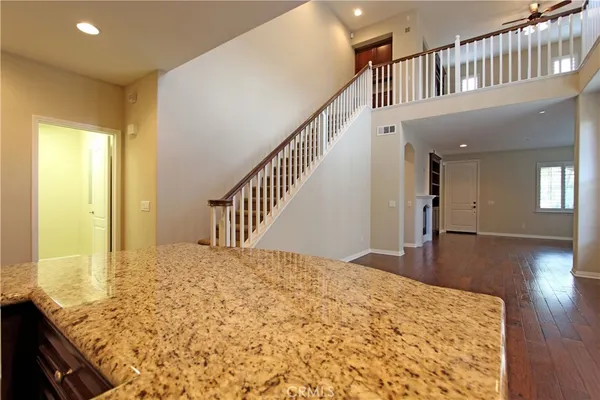 $5,500 | 39 Bamboo, Irvine, CA 92620