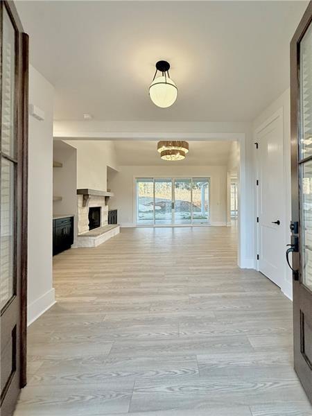 122 Palisade Drive Rydal, GA 30171 - Photo 6 of 54